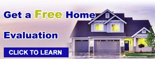  Free Home Evaluation