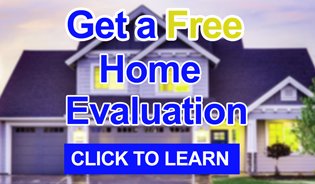 free home evaluation