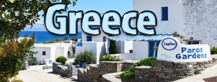 overseas property for sale-Greece 